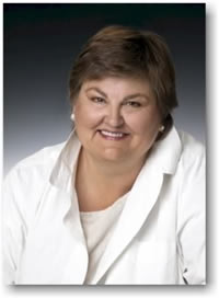 Suzann Owings